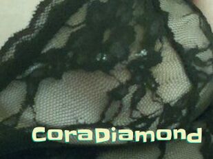Cora_Diamond