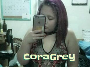 Cora_Grey
