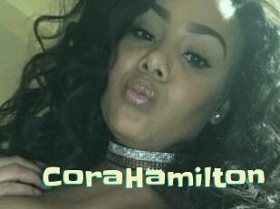 Cora_Hamilton