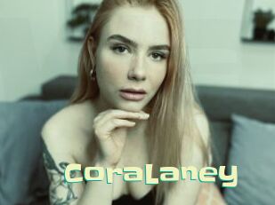CoraLaney