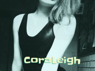 CoraLeigh