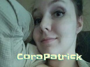 Cora_Patrick