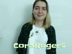 CoraRogers