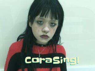 CoraSingl