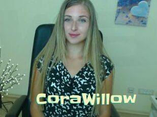 CoraWillow