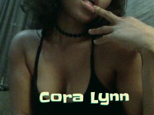 Cora_Lynn