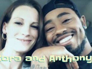 Cora_and_Anthony