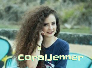 CoralJenner