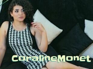 CoralineMonet