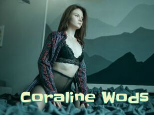 Coraline_Wods
