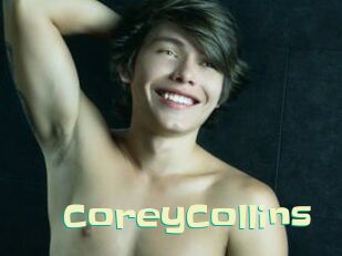 CoreyCollins