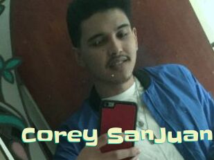 Corey_SanJuan