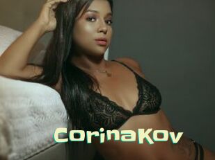 CorinaKov