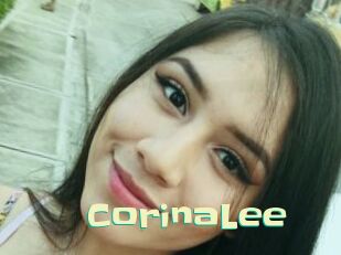 CorinaLee