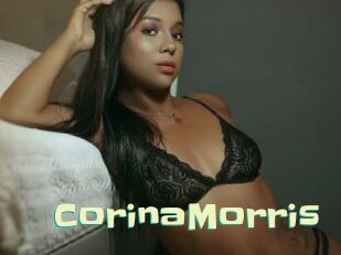 CorinaMorris