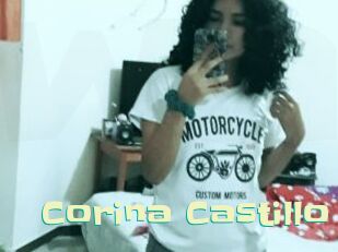 Corina_Castillo Wanna Meet