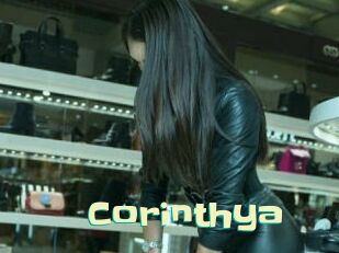 Corinthya