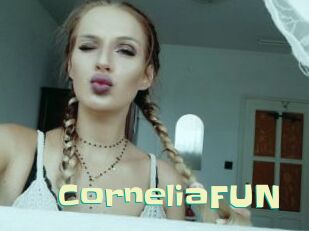 CorneliaFUN