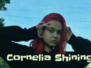 Cornelia_Shining