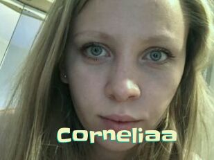 Corneliaa