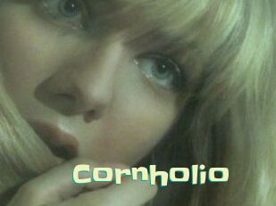 Cornholio