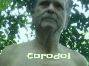 Corodo1