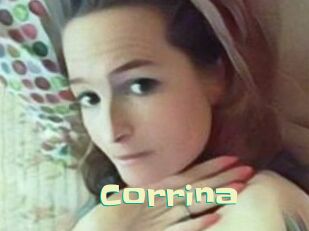 Corrina