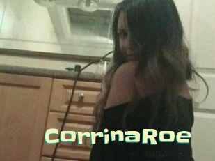 CorrinaRoe