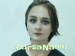 CorsaNanni