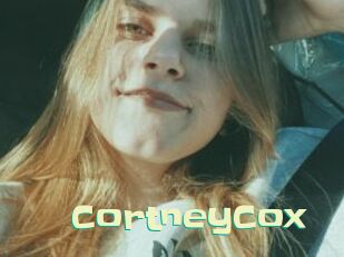 CortneyCox Wanna Meet