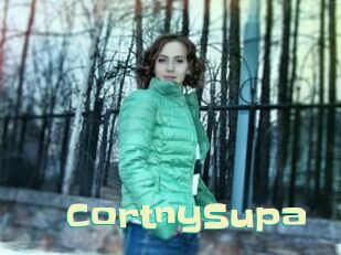 CortnySupa