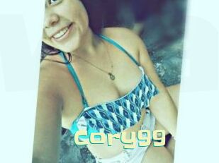 Cory99