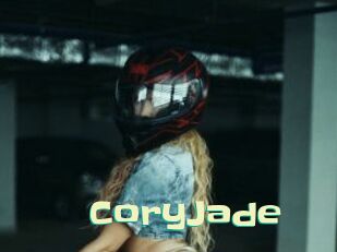 CoryJade