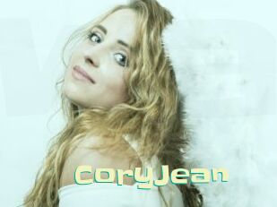CoryJean
