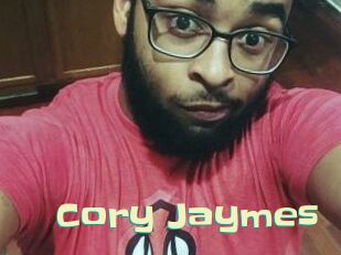 Cory_Jaymes