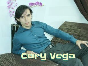 Cory_Vega