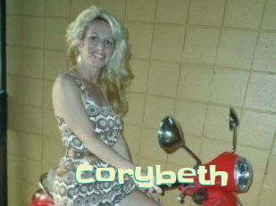 Cory_beth