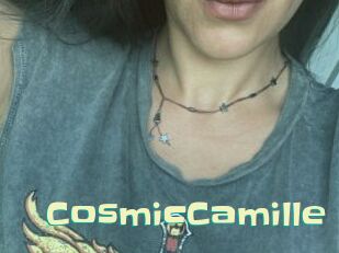 CosmicCamille