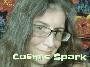 Cosmic_Spark