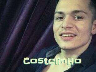 CostelinHo