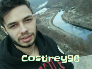 Costirey96