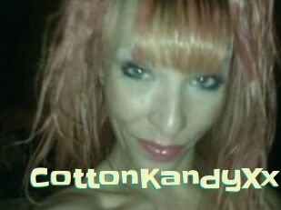 CottonKandyXx