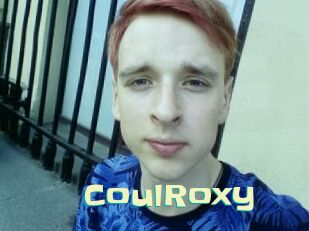 CoulRoxy