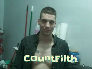 Count_Filth