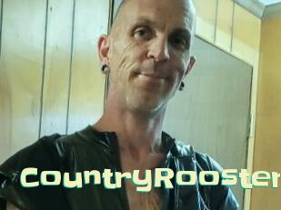 CountryRooster