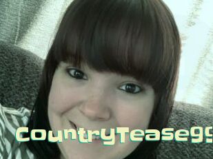 CountryTease99