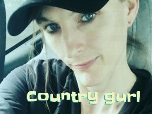 Country_gurl
