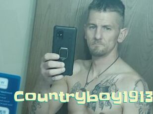 Countryboy1913