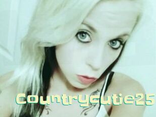 Country_cutie25