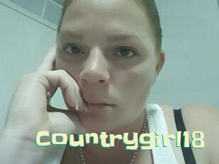 Countrygirl_18
